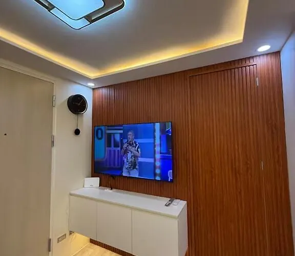 Family Game Night 2br Ps4 Netflix Manila